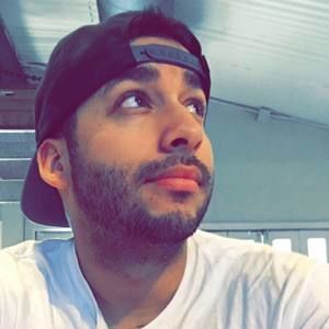 Meet your Posher, Jes